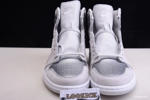 Air Grey OG Japan Neutral 1 DC1788-029 High Jordan 0823